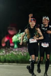 BIB: 
                            <button type="button" onclick="openModal(27338528)" class="btn btn-primary btn-sm float-right btn-popup" data-toggle="modal" data-target=".modal-high-quality">
                        <i class="fas fa-shopping-cart"></i> Add to Cart
                    </button>
                                            <button type="button" onclick="isThisMe(27338528, true)" class="btn btn-success btn-sm float-right btn-popup btn-isme hidden" data-toggle="tooltip" data-placement="bottom" title="นี่คือรูปของคุณใช่ไหม คลิกที่นี่เพื่อเอาเข้าอัลบั้ม">
                        <i class="fas fa-plus"></i> Add to album
                    </button>
                    <button type="button" onclick="isThisMe(27338528, false)" class="btn btn-warning btn-sm float-right btn-popup btn-isnotme hidden">
                        <i class="fas fa-ban"></i> Remove from album
                    </button>